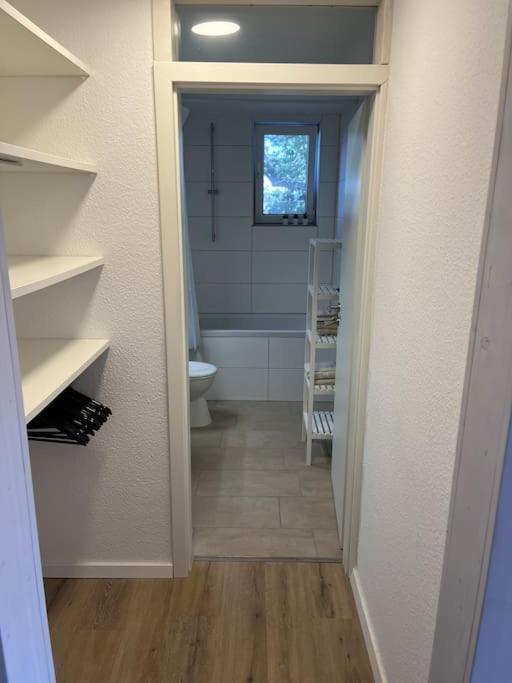 City Appartement Direkt Am Schloss! Karlsruhe Bagian luar foto